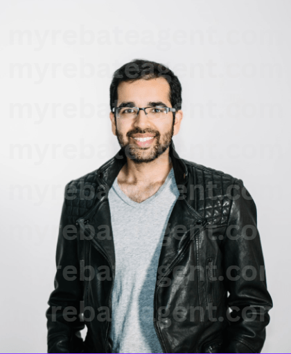 northern virginia real estate agent